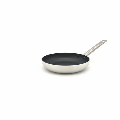 COOCO0130 01 front_45