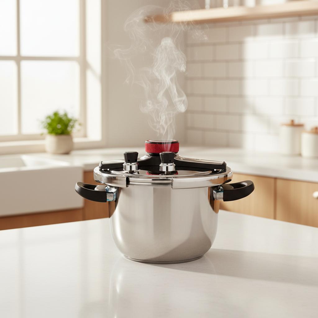 COOCO0151 04 lifestyle