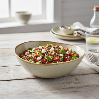 TABCR0401 04 lifestyle