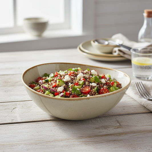 TABCR0401 04 lifestyle