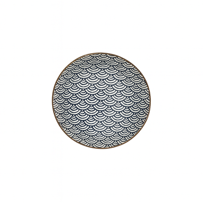 TABCR0546 03 top
