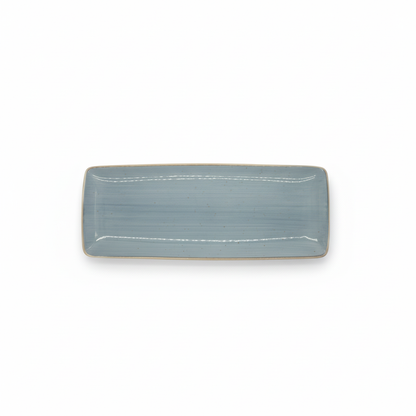 TABCR0324 03 top