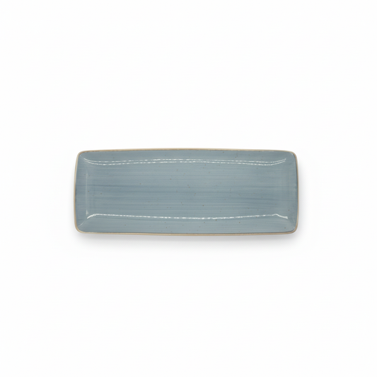 TABCR0324 03 top