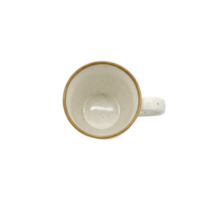 TABCR0057 03 top