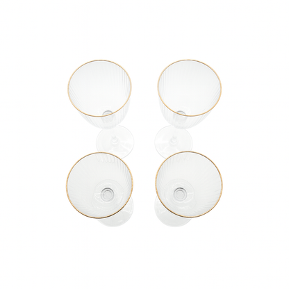 GLADR0035 03 top