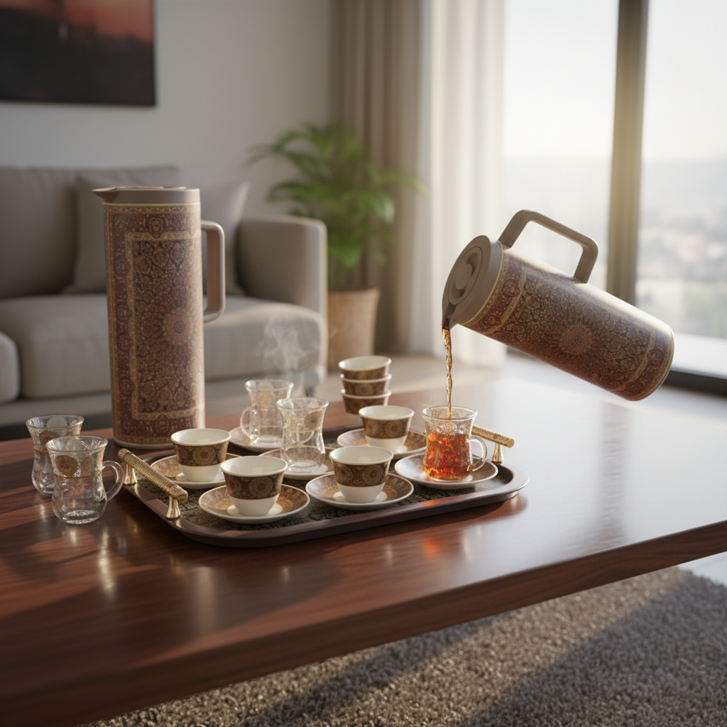 TABTA0133 04 lifestyle