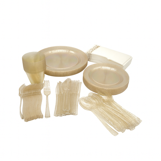 TABTA0127 01 front_45