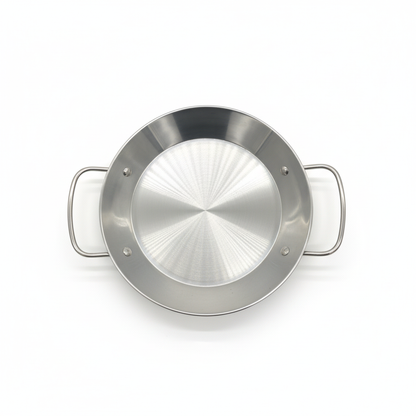 INTCO0004 03 top