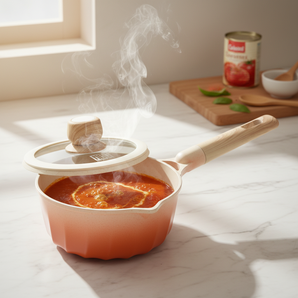 COOCO0078 04 lifestyle