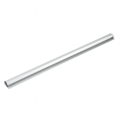 FOOSE0068 03 top