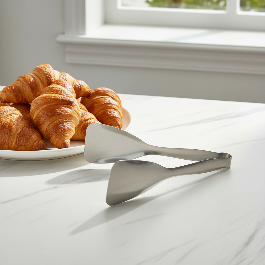 ESSUT0099 04 lifestyle