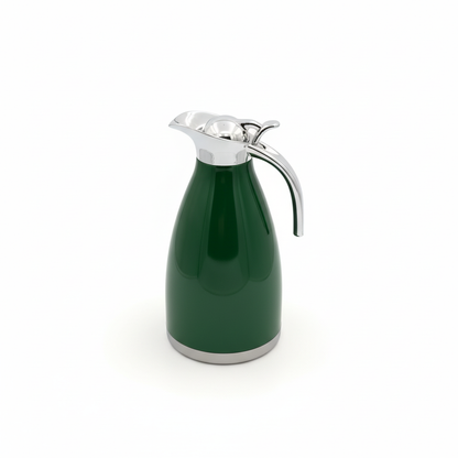 GLAHO0033 03 top