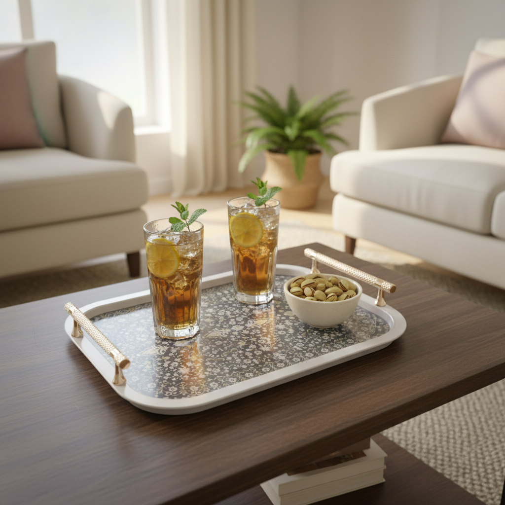 ESSUT0204 04 lifestyle