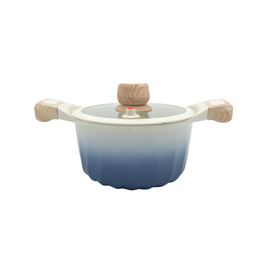 COOCO0092 02 side