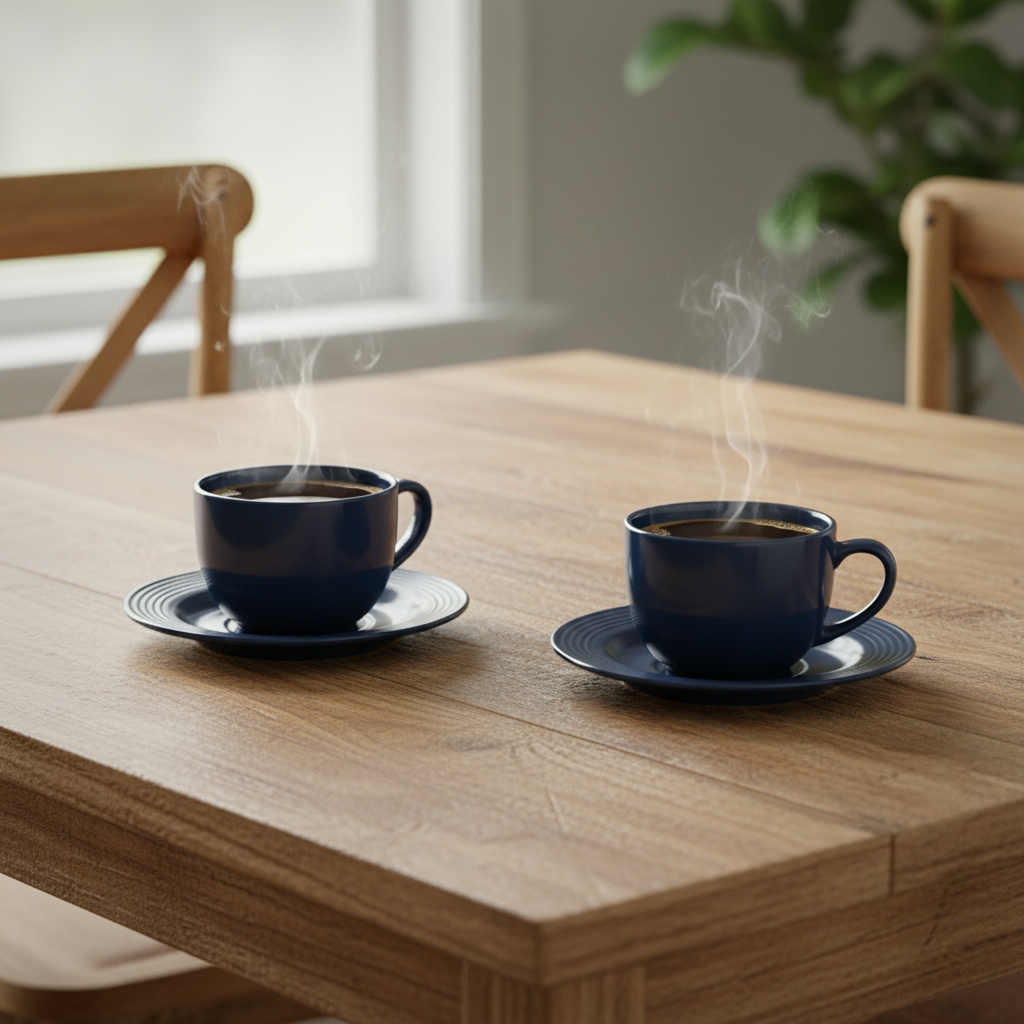 TABCR0478 04 lifestyle