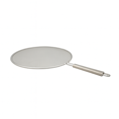 ESSUT0089 01 front_45