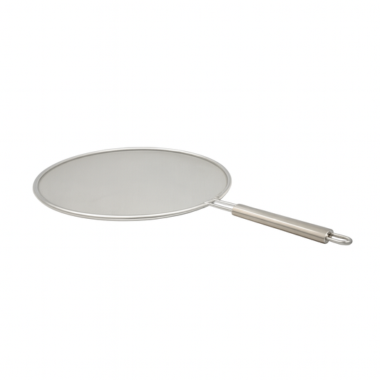 ESSUT0089 01 front_45