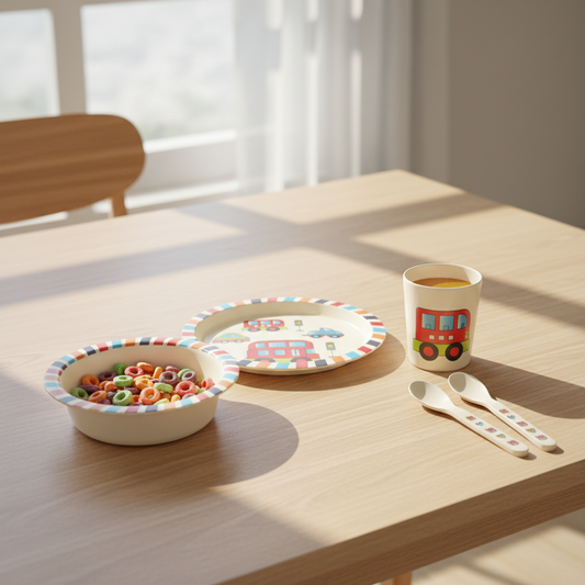 TABDI0019 04 lifestyle