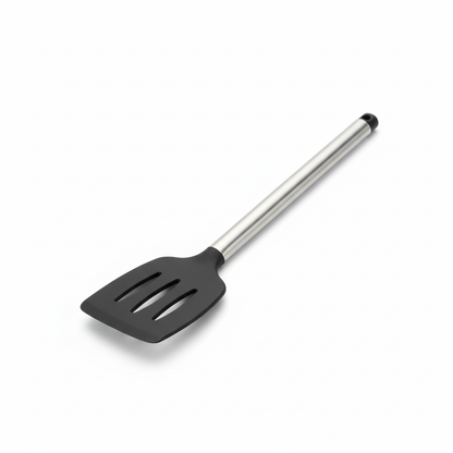 ESSUT0106 01 front_45