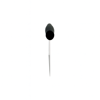 ESSUT0170 02 side