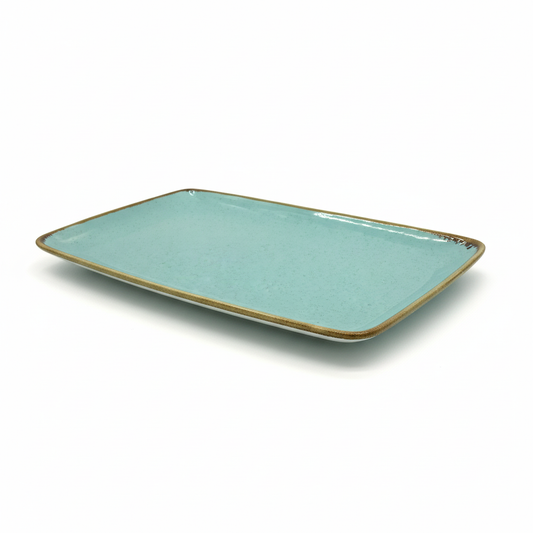 TABCR0424 01 front_45