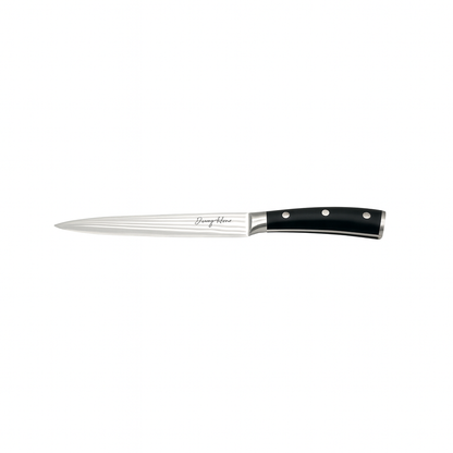 ESSKN0032 02 side