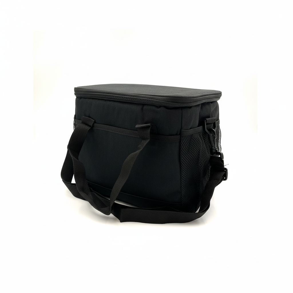 ONHLU0005 01 front_45