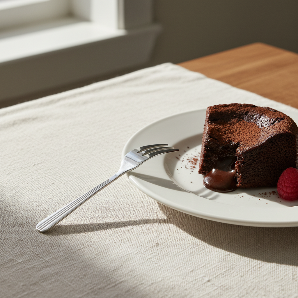 ESSCU0037 04 lifestyle