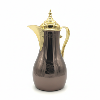 GLADR0079 01 front_45