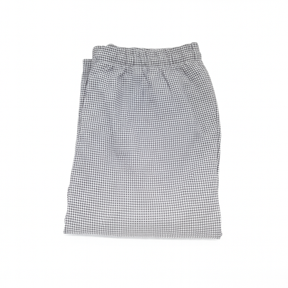 FOOCL0030 03 top