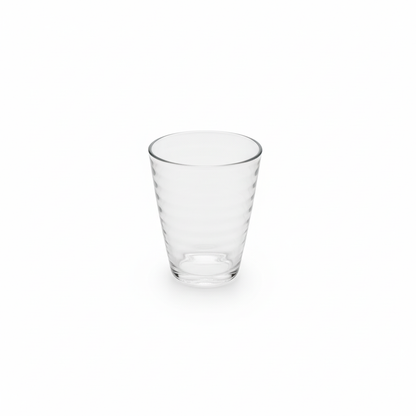 GLADR0046 03 top