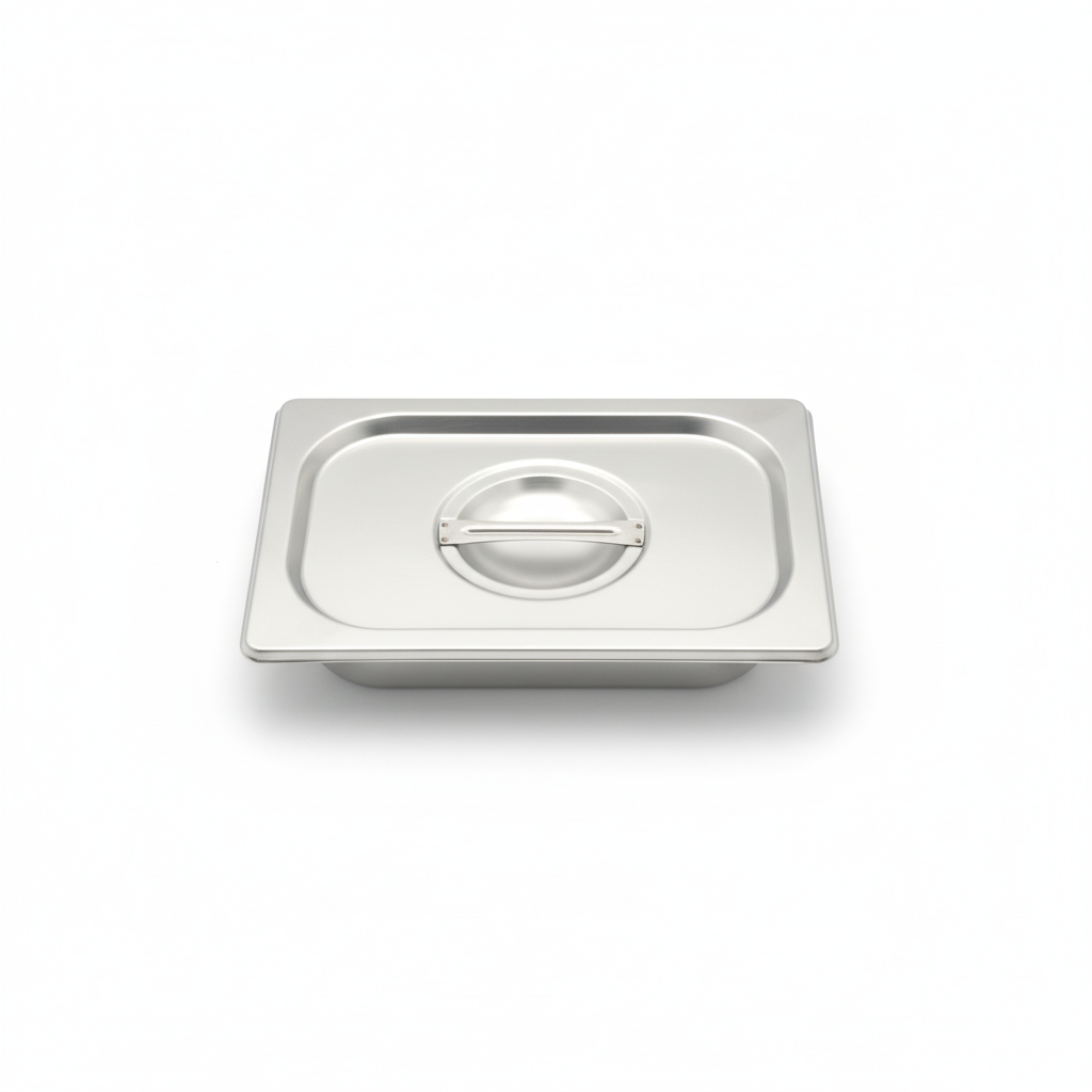 ESSFO0020 03 top