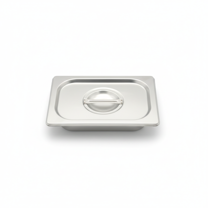 ESSFO0020 03 top