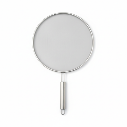 ESSUT0089 03 top