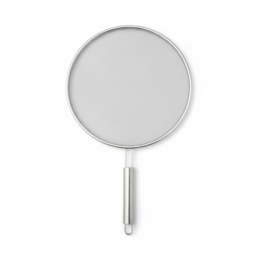 ESSUT0089 03 top