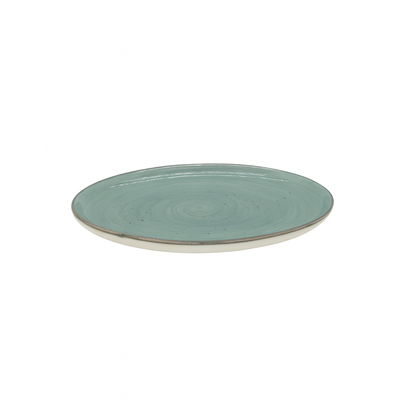 TABCR0033 01 front_45