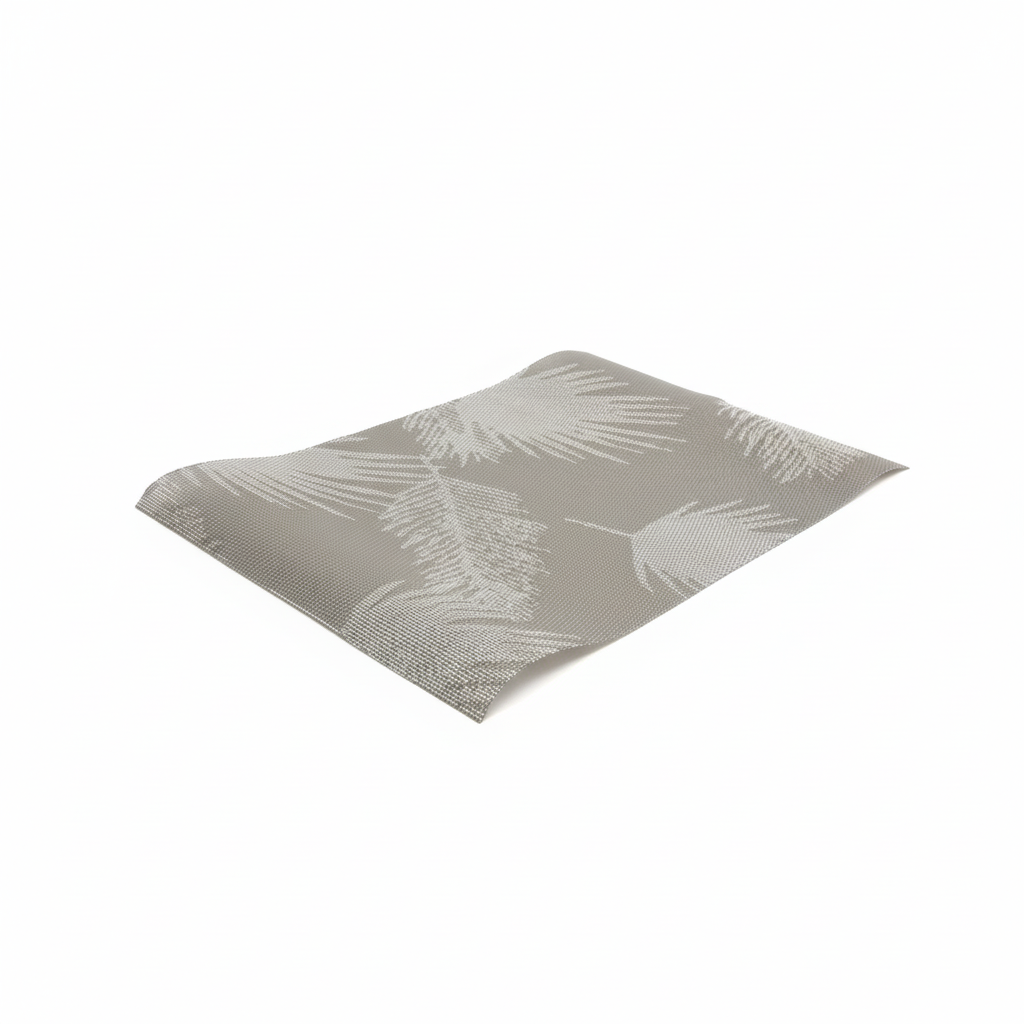 TABTA0105 01 front_45