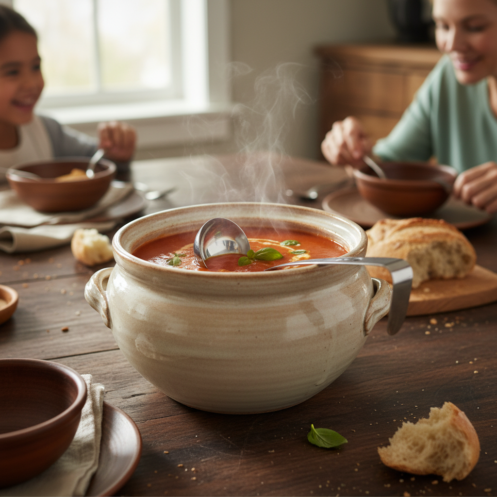 FOOUT0009 04 lifestyle