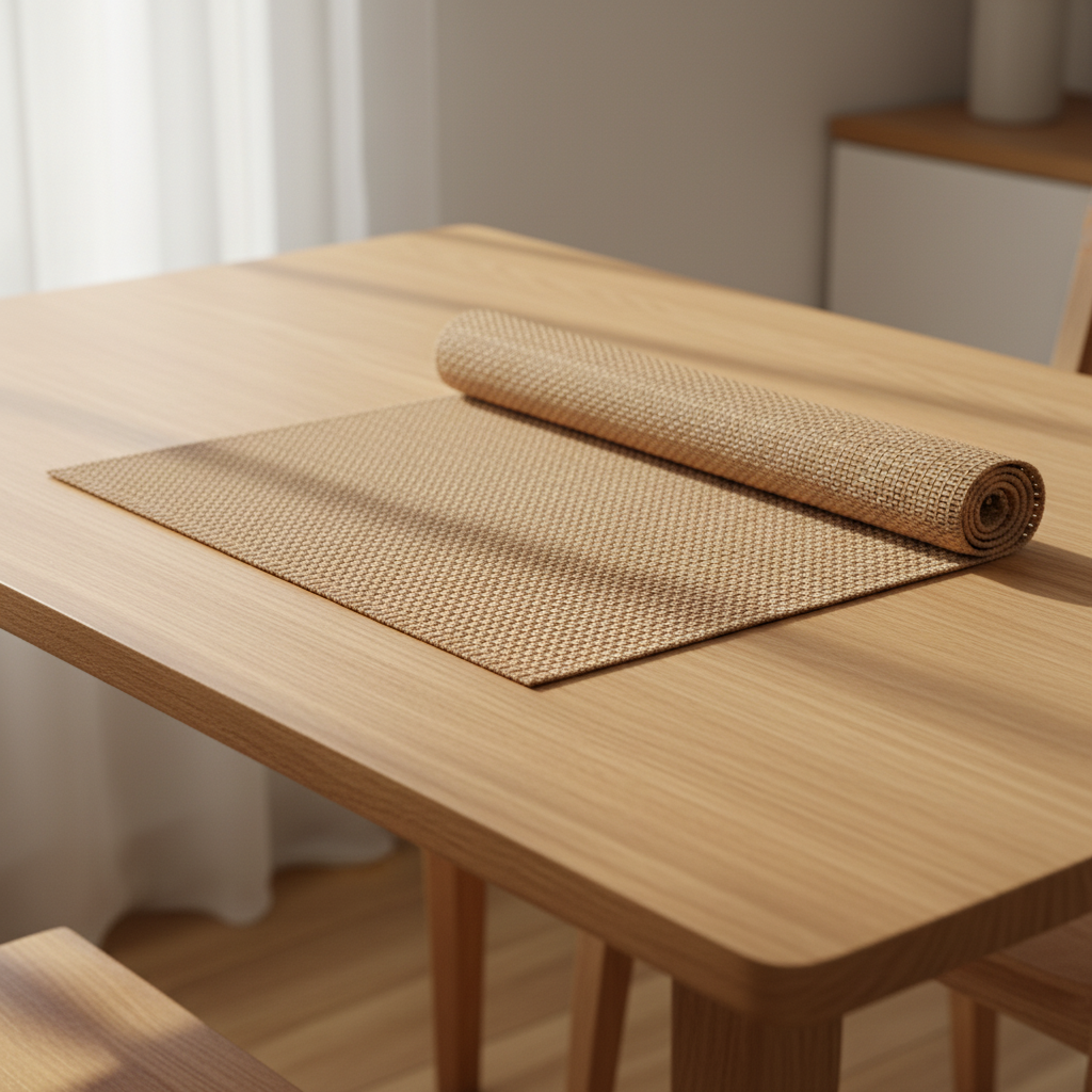 TABTA0071 04 lifestyle