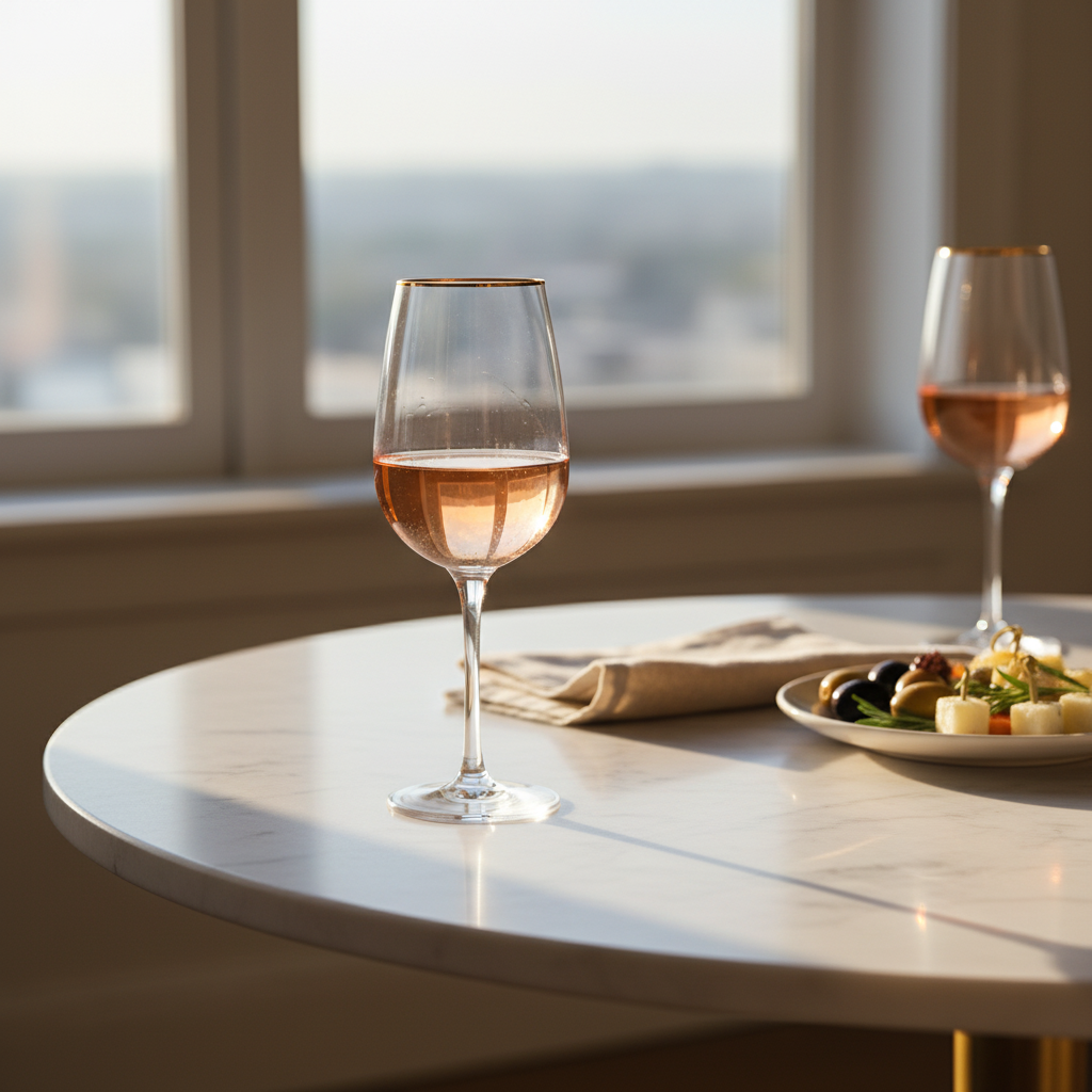 GLADR0024 04 lifestyle