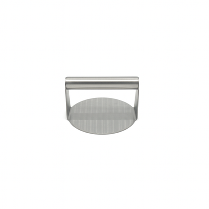 COOPR0048 03 top
