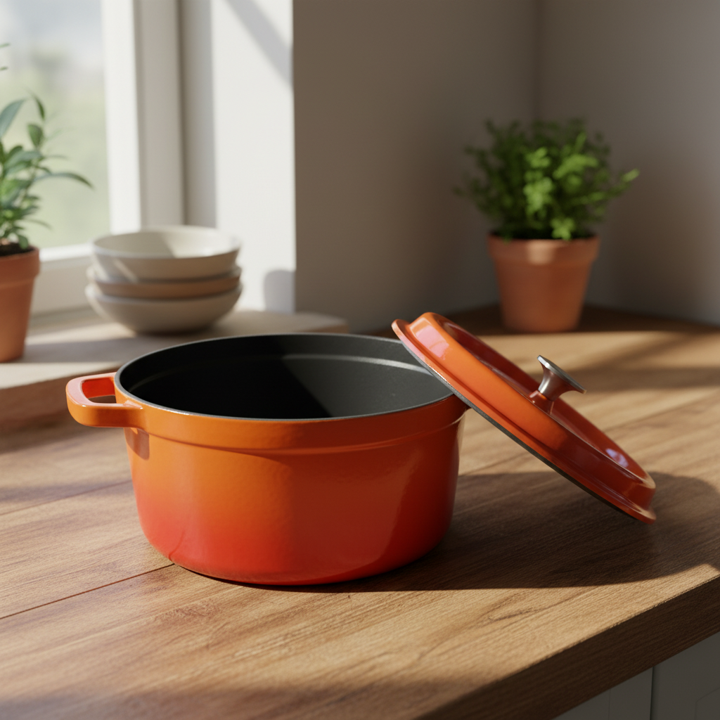 ENACA0015 04 lifestyle