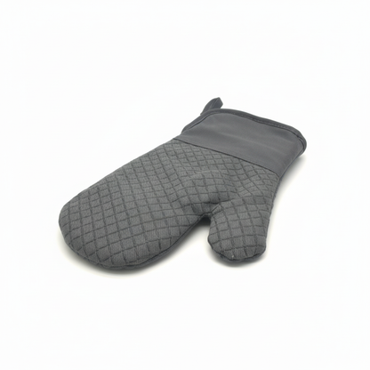 COOCO0008 01 front_45