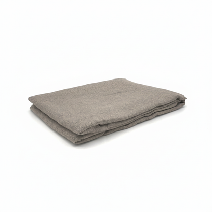 TABTA0028 01 front_45