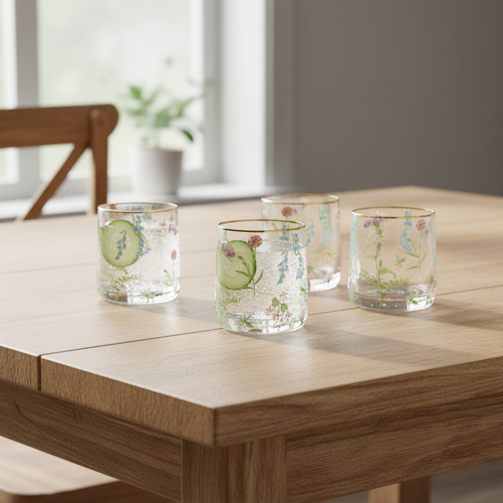 GLADR0060 04 lifestyle