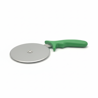 COOCO0187 01 front_45