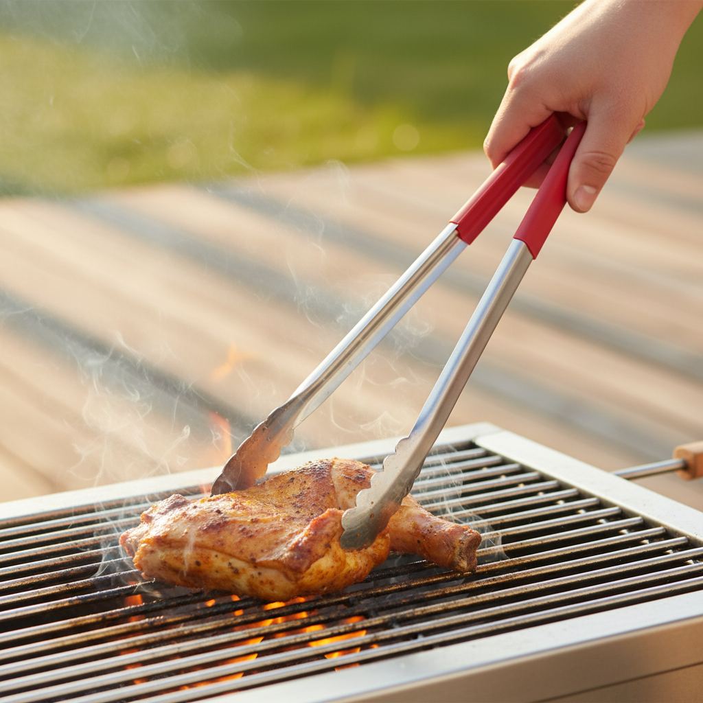 FOOSE0049 04 lifestyle