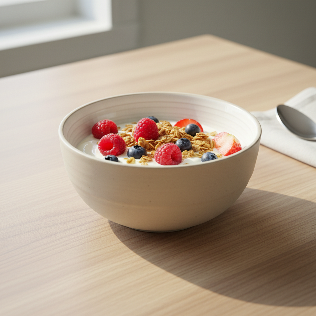 TABCR0218 04 lifestyle