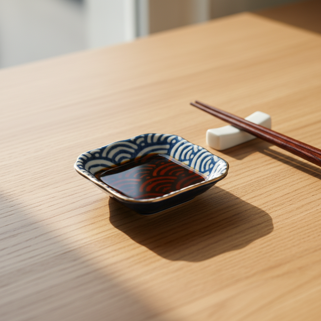 TABCR0550 04 lifestyle