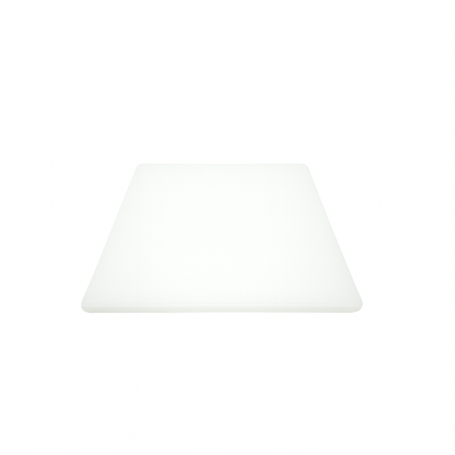 COOPR0052 03 top